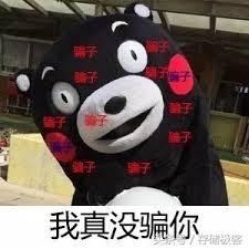 华为p10内存能升级吗(华为P10内存门你所不知道的技术细节)(6)