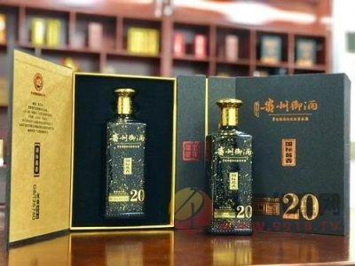 ​贵州御酒窖藏53度(贵州曹怀仁酒53度窖藏)