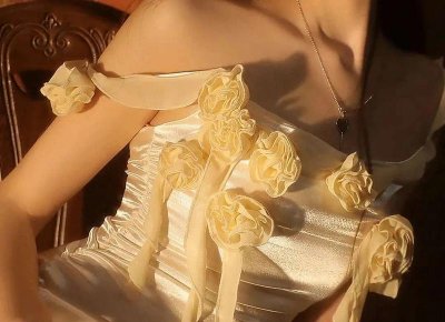 ​未来4个月，真爱降临！这些星座将甜蜜邂逅，情投意合，幸福加倍