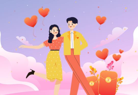 e07f181a342a68a5268f7b64f6e12f66.png image.png