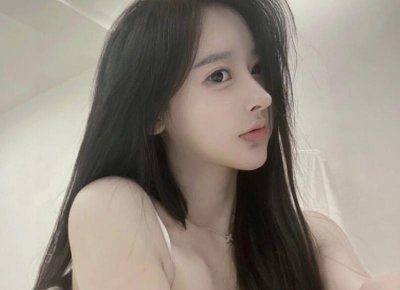 ​分手是一件美丽的事的7个理由