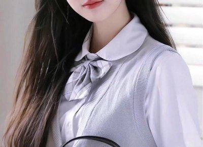 ​微信的每日心情语录怎么设置