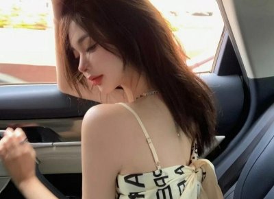 ​怎么样才能追回前女友（追回前女友的方法）