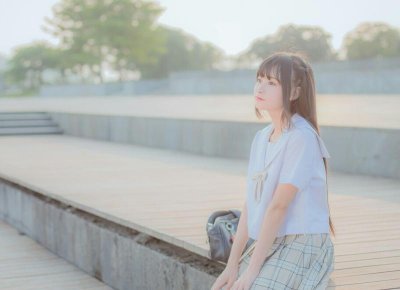 ​挽救婚姻的有效方法，让你的婚姻重新燃起爱情