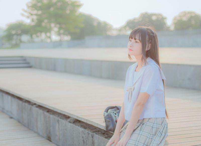 挽救婚姻的有效方法,让你的婚姻重新燃起爱情 挽救婚姻的有效方法,让你的婚姻重新燃起爱情