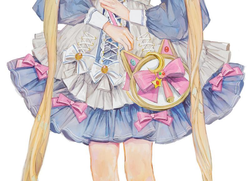 可不可以网上预约离婚 可不可以网上预约离婚