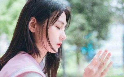 ​跨国恋分手，异国恋分手定律是什么