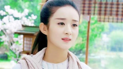 异国恋分手定律是什么