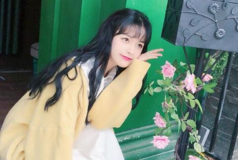 跨国恋分手,异国恋分手定律是什么