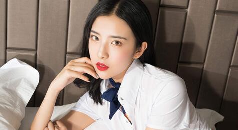 怎么追空姐当女朋友