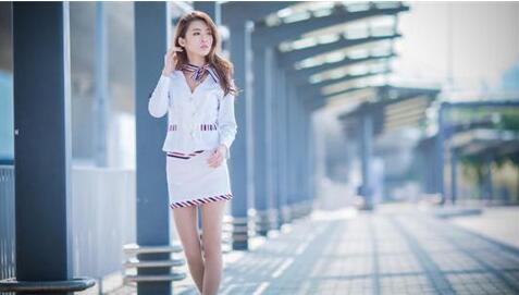 怎样追空姐 普通人追得到空姐吗