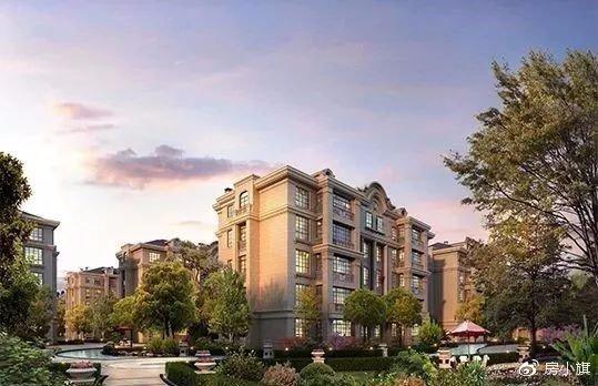 大兴黄村,其实一点也不“村”之---“黄村北”