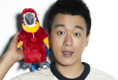 高圆圆和佟大为主演的电视剧