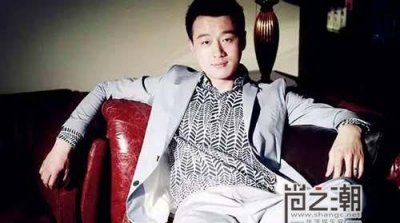 ​佟大为最新主演的电视剧，佟大为宋轶杨颖主演的电视剧有哪些？