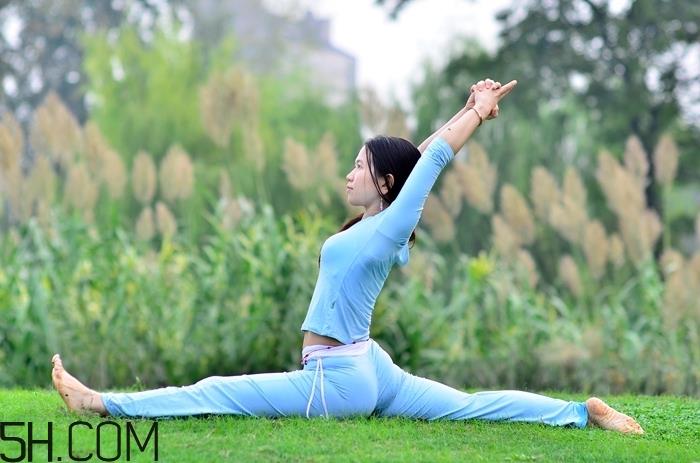 练瑜伽可以治疗妇科疾病吗?怎么练瑜伽可以治疗妇科疾病? 练瑜伽可以治疗妇科疾病吗?怎么练瑜伽可以治疗妇科疾病?