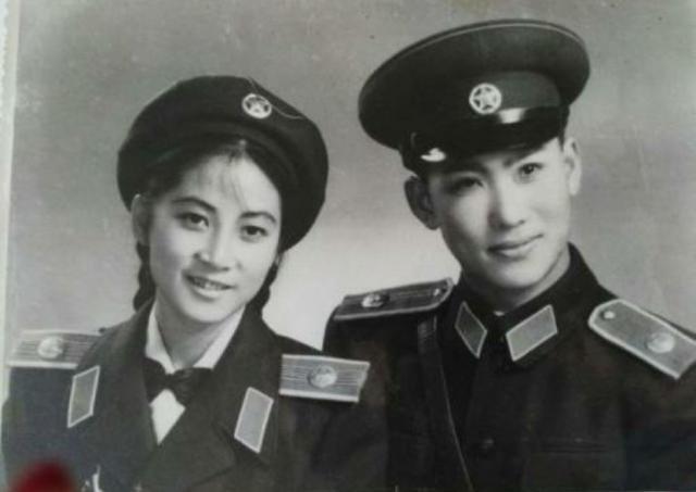 他是半个军事家,后官至副国级,蒋介石称:国军之失败全在于他!