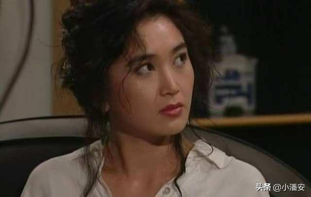 秦可情念念不忘的“黄花树下不见不散”