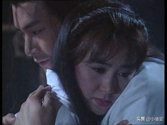 秦可情念念不忘的“黄花树下不见不散”