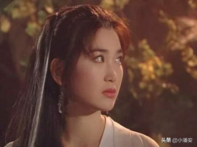 秦可情念念不忘的“黄花树下不见不散”