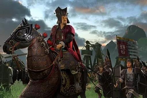 王粲的七哀诗(含赏析)