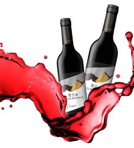 ​正宗小哈产地啤酒，小哈啤酒多少钱一箱