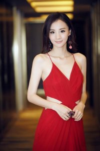 ​她是《猎场》第一心机女，角色太现实掐中观众痛点！