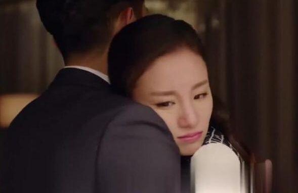 她是《猎场》第一心机女,角色太现实掐中观众痛点!