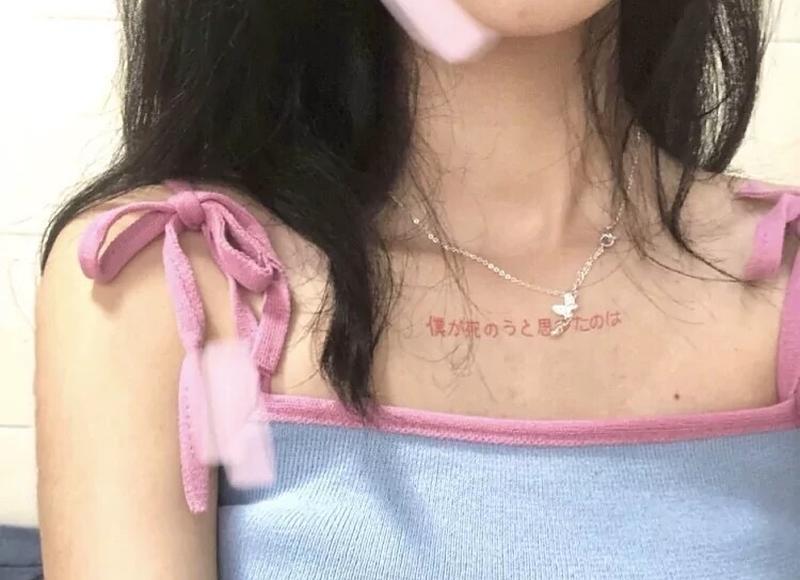 结婚怎么布置新房 婚房布置注意事项 结婚怎么布置新房 婚房布置注意事项