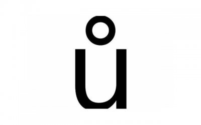 ​给女朋友生日留言感动人的