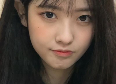 ​创业看不到希望还要坚持吗(如果看不到希望你还会坚持吗)