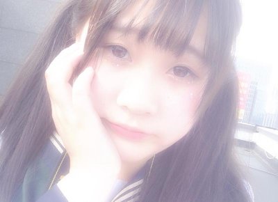 ​女人性高潮到底什么感觉 哪些方法能让你的性伴侣瞬间达到性高潮