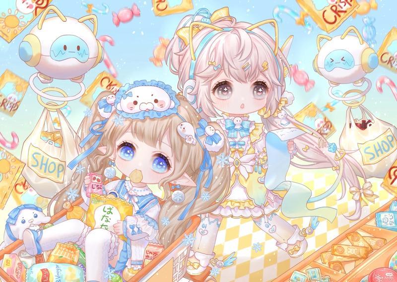 大龄剩女嫁不出去是因为太优秀吗(嫁不出去的大龄剩女心理) 大龄剩女嫁不出去是因为太优秀吗(嫁不出去的大龄剩女心理)