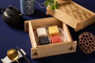 ​添财水价格表(添财水价格52度)