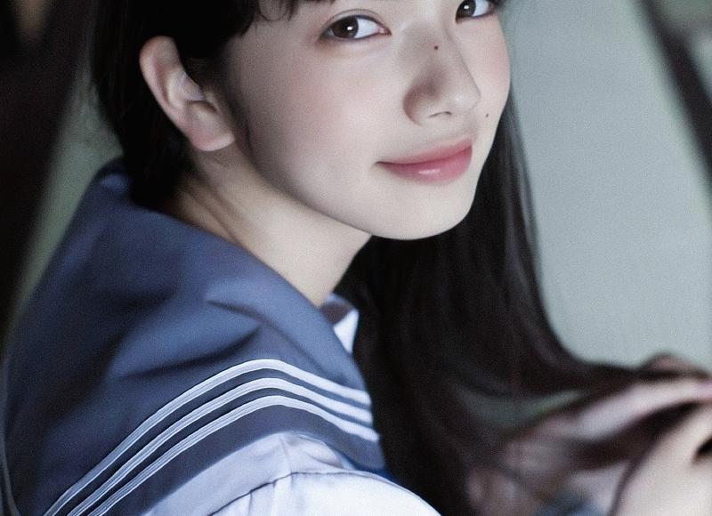 哪些生活习惯影响夫妻欲望 女人出轨的因素是什么 哪些生活习惯影响夫妻欲望 女人出轨的因素是什么