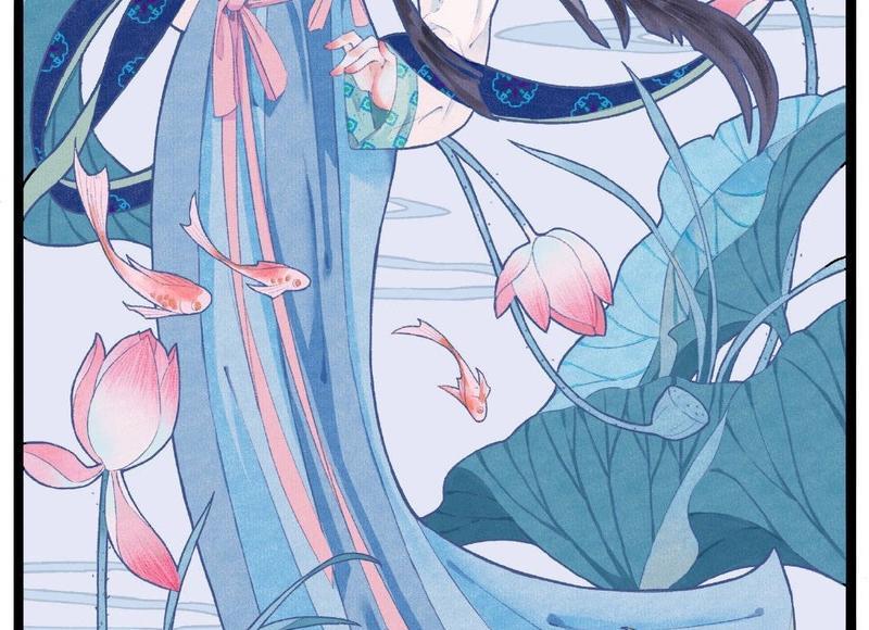 男人频繁自慰有哪些危害 男人频繁自慰的危害 男人频繁自慰有哪些危害 男人频繁自慰的危害