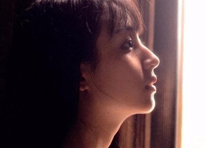 ​婚外情不纠缠的女人段位太高,男人把握不住