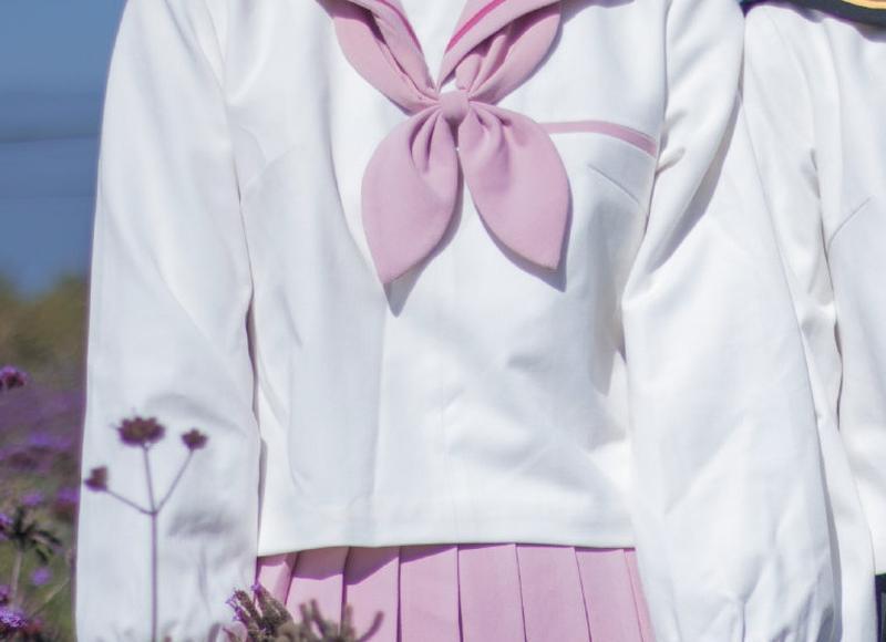 婚后发现妻子婚前出轨能否原谅 对方婚前出轨怎么办 婚后发现妻子婚前出轨能否原谅 对方婚前出轨怎么办