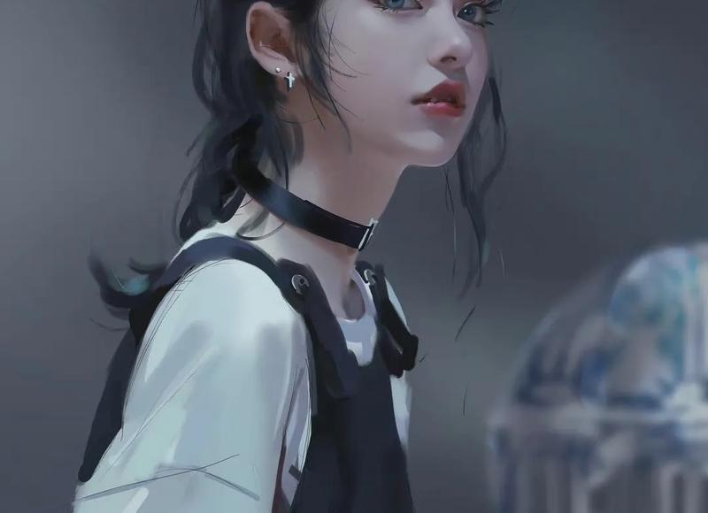 大家都喜欢的爱爱方式有哪些 女人最想在哪里爱爱 大家都喜欢的爱爱方式有哪些 女人最想在哪里爱爱