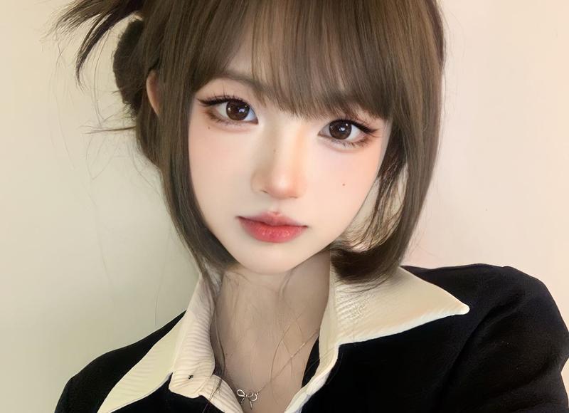 选老婆时,聪明的男人都知道“避开”这四种女人 选老婆时,聪明的男人都知道“避开”这四种女人