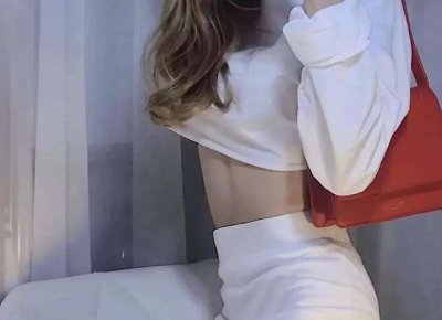 ​高情商的女人，永远不会做这九件事，你占几个？