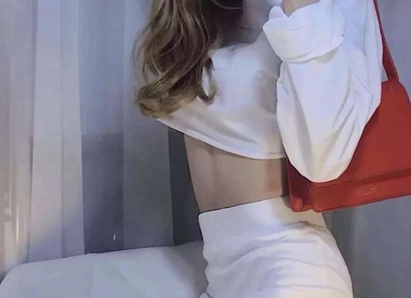 高情商的女人,永远不会做这九件事,你占几个? 高情商的女人,永远不会做这九件事,你占几个?