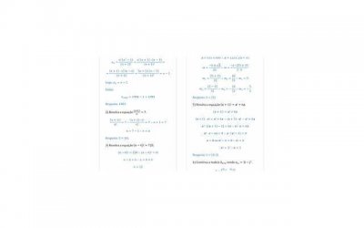 ​你能接受口爱和被口爱吗？