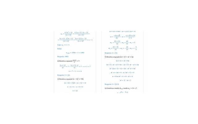 你能接受口爱和被口爱吗? 你能接受口爱和被口爱吗?