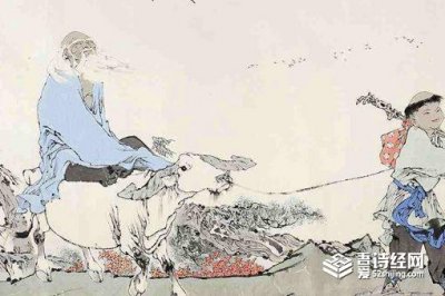 ​如何直白的解释道可道非常道,名可名非常名?