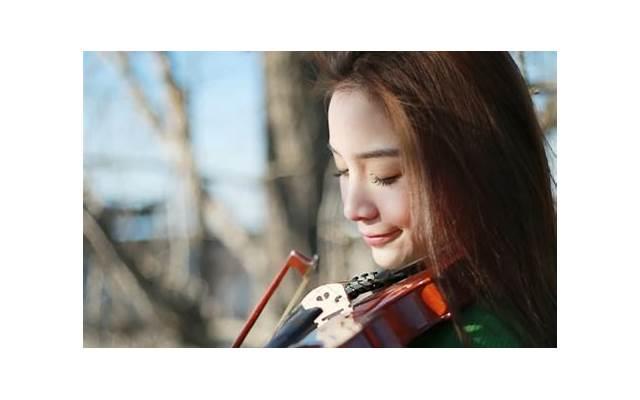 在广州找女朋友容易吗?广州怎么找女朋友? 在广州找女朋友容易吗?广州怎么找女朋友?