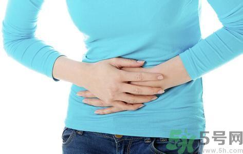 肚子疼是不是快来月经了?来月经的征兆有哪些 肚子疼是不是快来月经了?来月经的征兆有哪些