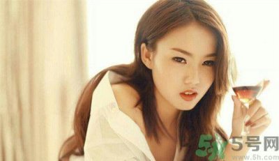 ​肚子疼是不是快来月经了?来月经的征兆有哪些