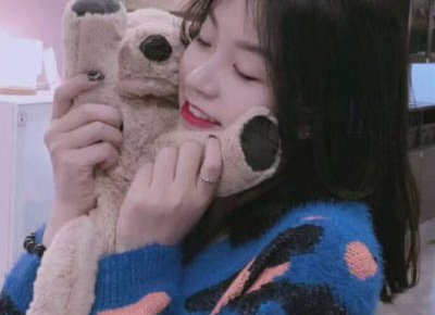 ​增添浪漫 800字写给女朋友的情书