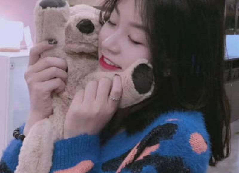 增添浪漫 800字写给女朋友的情书 增添浪漫 800字写给女朋友的情书