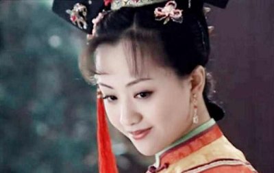 ​她们同是顺治的皇后,可以进来看看这篇文章